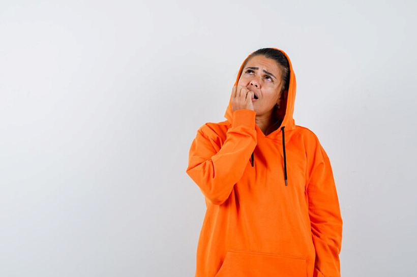 Так нельзя, но ничего не могу с этим поделать 