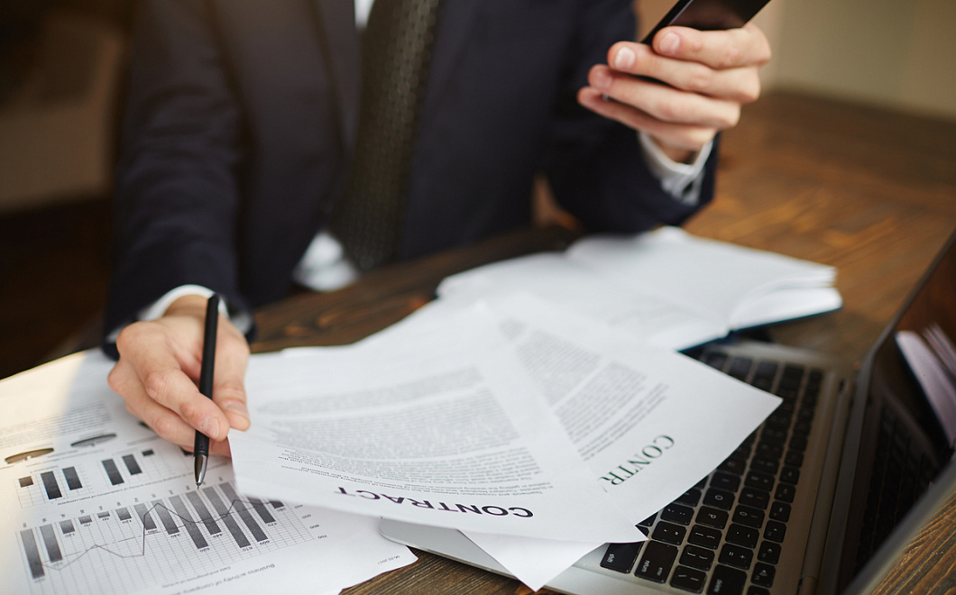 Министерство обороны выставило на аукцион списанные корабли Черноморского флота