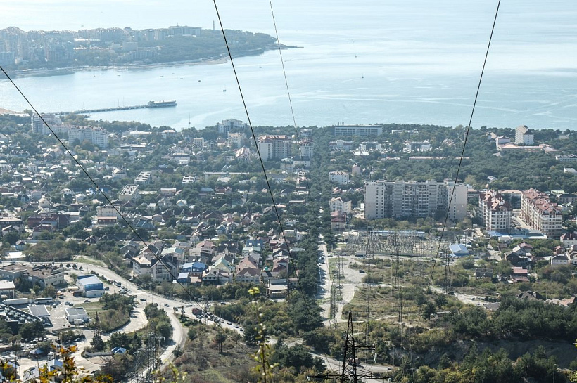 Самую маленькую квартиру России площадью 8 кв. м продают в Москве