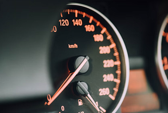 Названы самые популярные на Кубани марки подержанных иномарок