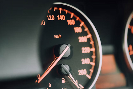 Названы самые популярные на Кубани марки подержанных иномарок