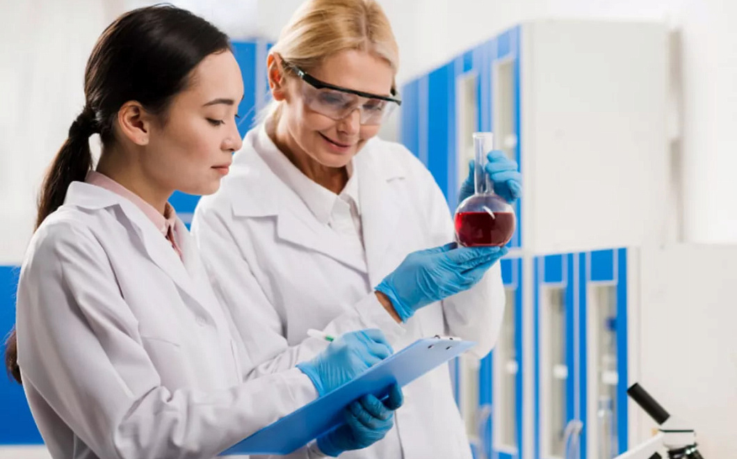 Ученые нашли способ уничтожать метастазы в мозге с помощью перепрограммированных иммунных клеток