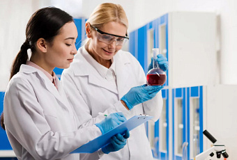 Ученые нашли способ уничтожать метастазы в мозге с помощью перепрограммированных иммунных клеток