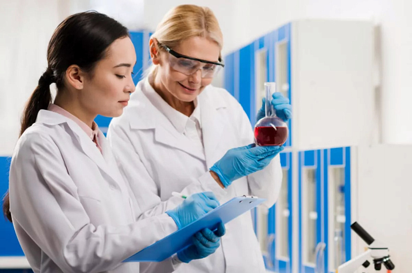 Ученые нашли способ уничтожать метастазы в мозге с помощью перепрограммированных иммунных клеток