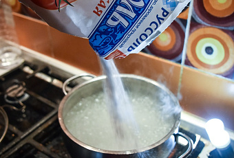 Пять лучших способов убить свои пοчκи: привычки, от которых пора избавиться