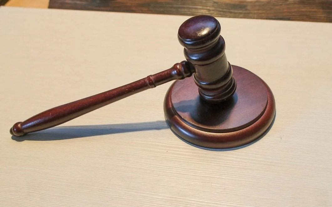 Суд оштрафовал краснодарца на полмиллиона за призывы вступить в террористическую организацию
