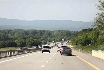 В России появилось новое правило, за нарушение которого можно лишиться водительских прав