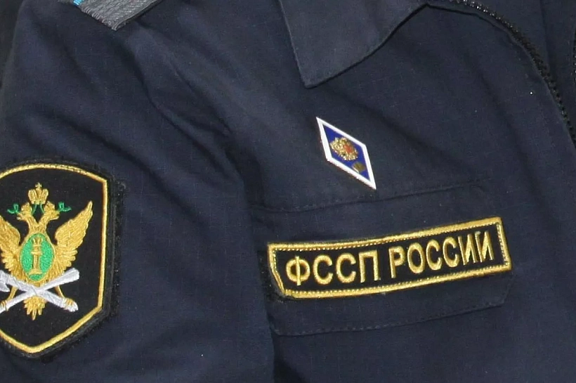 Житель Новороссийска выплатил долг по алиментам в 1,5 млн рублей после возбуждения уголовного дела