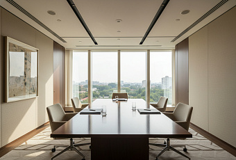 Политолог назвал условие встречи Трампа с Зеленским