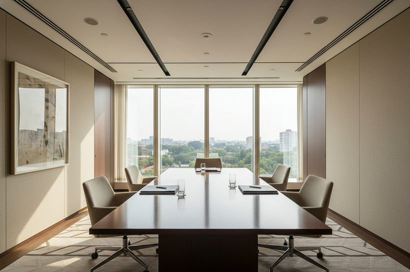 Политолог назвал условие встречи Трампа с Зеленским