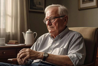 Страховые пенсии в России с 1 января 2026 года проиндексируют на 7,6%