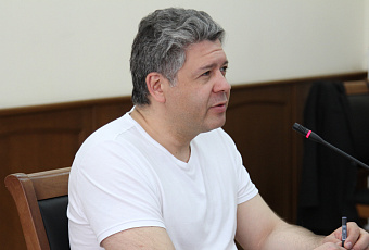 Через фейки к фактам: для чего создан Международный общественный трибунал по Украине