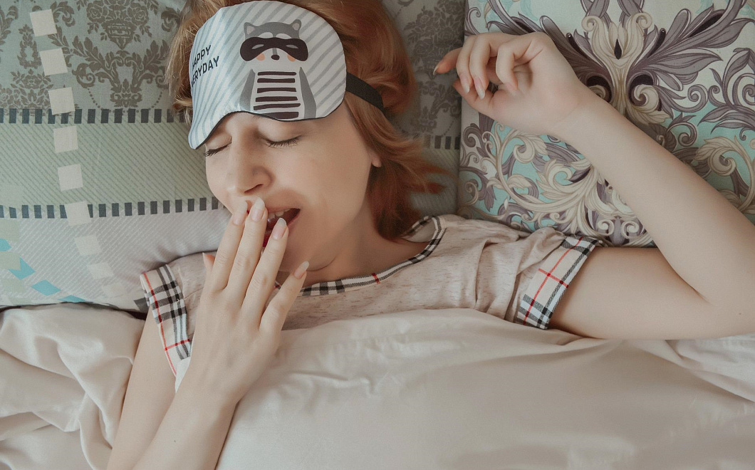 Приступаем к первому упражнению: как приучить себя делать зарядку