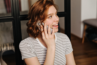  Продажи iPhone 17 в США и Китае выросли на 14% за 10 дней