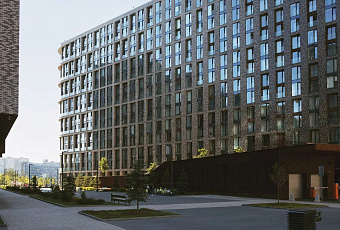 Краснодар лидирует среди мегаполисов по спаду продаж новостроек в 2025 году