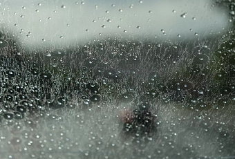 Дожди и мокрый снег возвращаются на Кубань: синоптики предупредили о сильных осадках 6 марта