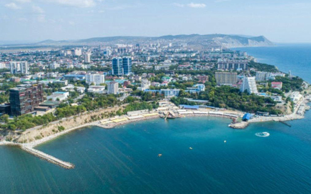 МегаФон создал уникальную систему видеоаналитики для безопасности городов