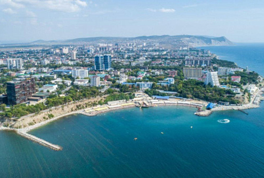 МегаФон создал уникальную систему видеоаналитики для безопасности городов