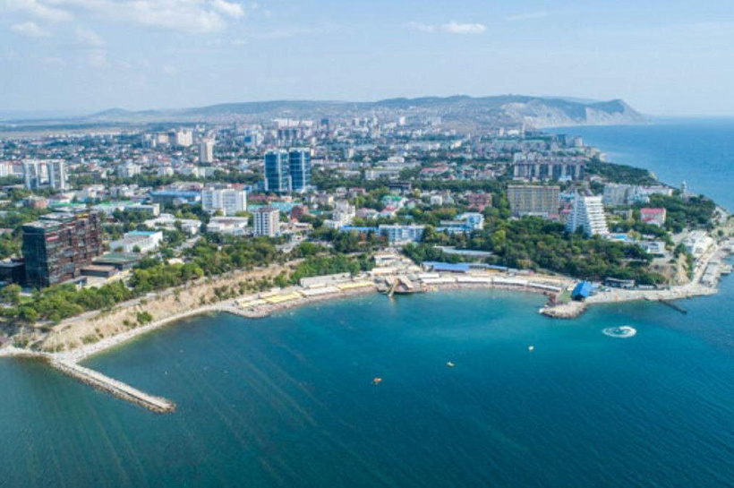 МегаФон создал уникальную систему видеоаналитики для безопасности городов