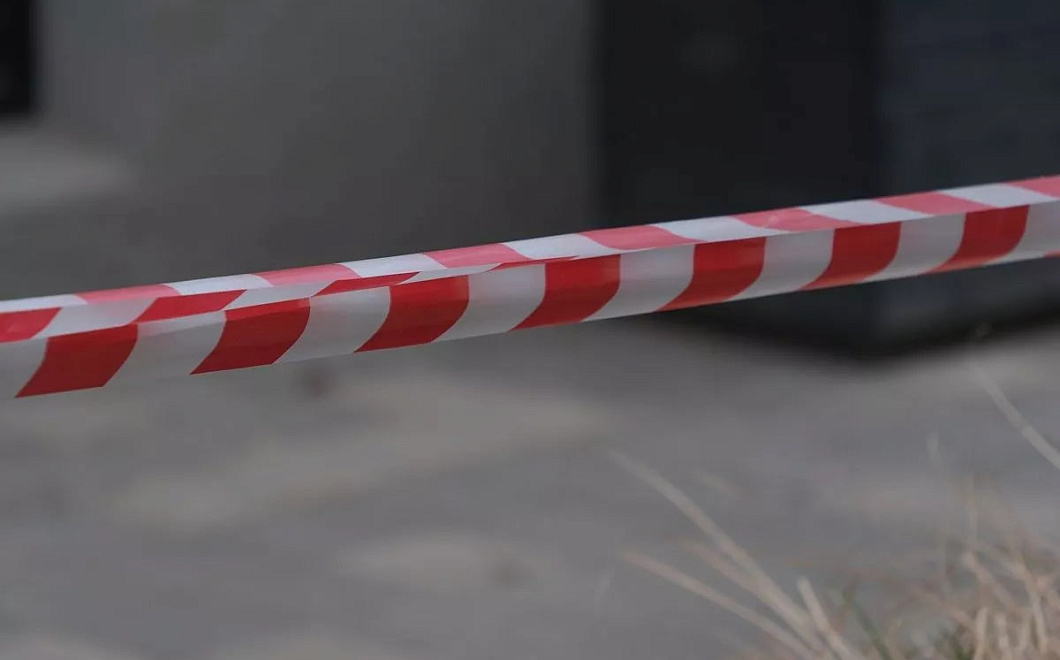 Беспилотник повредил семь частных домов в станице Новолеушковской