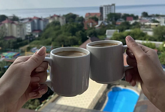 Юрист SuperJob назвал самые выгодные для отпуска месяцы в 2026 году: июль лидирует, январь — аутсайдер