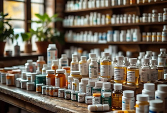 «Сорок Сороков» предложил ограничить продажу контрацептивов семейным парам