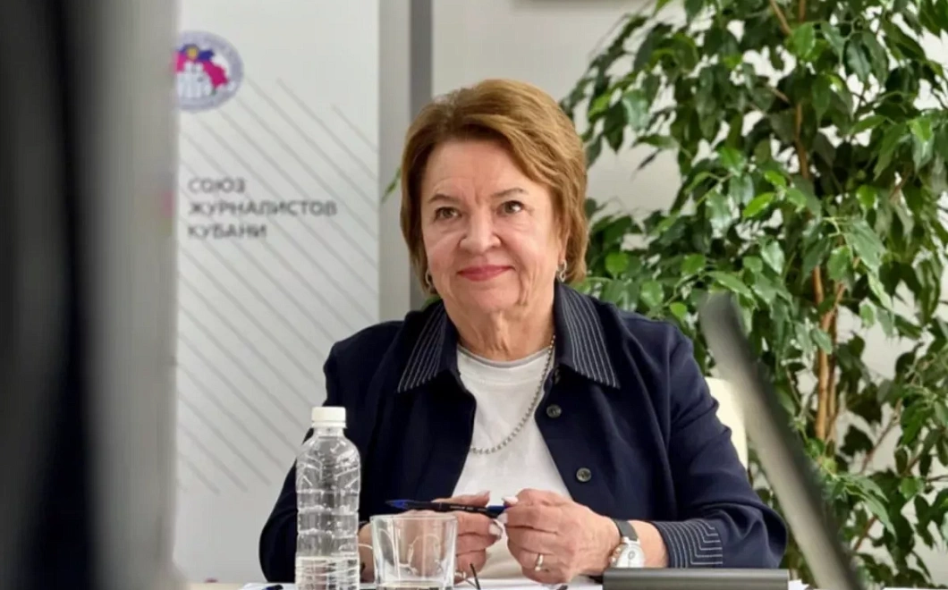 Школа наблюдателя на Юге России: регионы ЮФО обменялись опытом подготовки к выборам 2026 года
