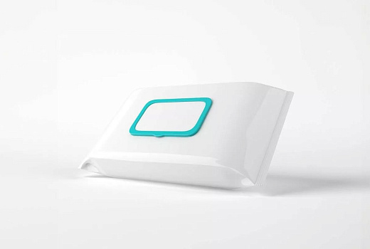 Химик предупредил об опасности влажных салфеток для детской кожи