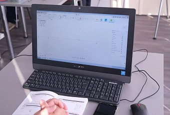 Рейтинг самых важных навыков для кубанских работодателей в 2025 году от hh.ru