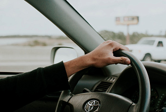 Названы самые популярные в России автомобили