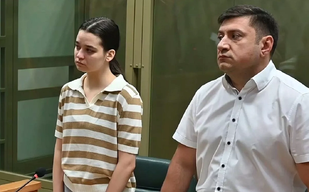 Суд в Краснодаре усилил наказание курьеру телефонных мошенников, похитивших у жителей более 4,2 млн