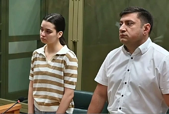 Суд в Краснодаре усилил наказание курьеру телефонных мошенников, похитивших у жителей более 4,2 млн