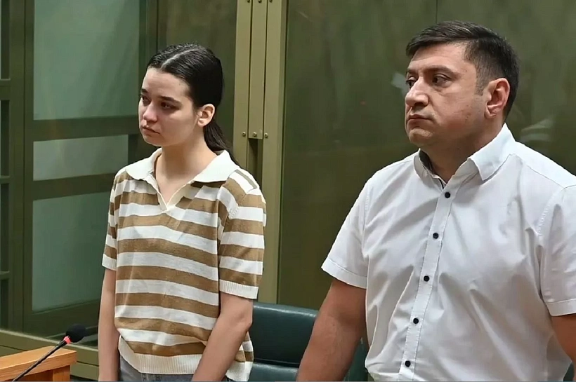 Суд в Краснодаре усилил наказание курьеру телефонных мошенников, похитивших у жителей более 4,2 млн