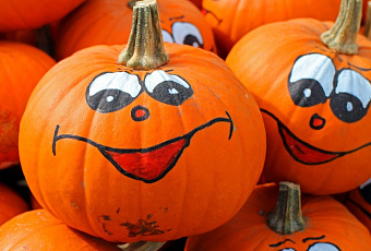 Снизить холестерин легко, добавив в рацион эти продукты