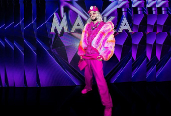 Филипп Киркоров готов отправиться «на передок», если надо