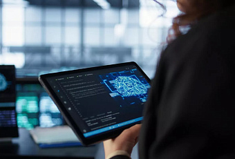 ИИ против взяток: в Москве создали систему для выявления коррупции при проверках недвижимости