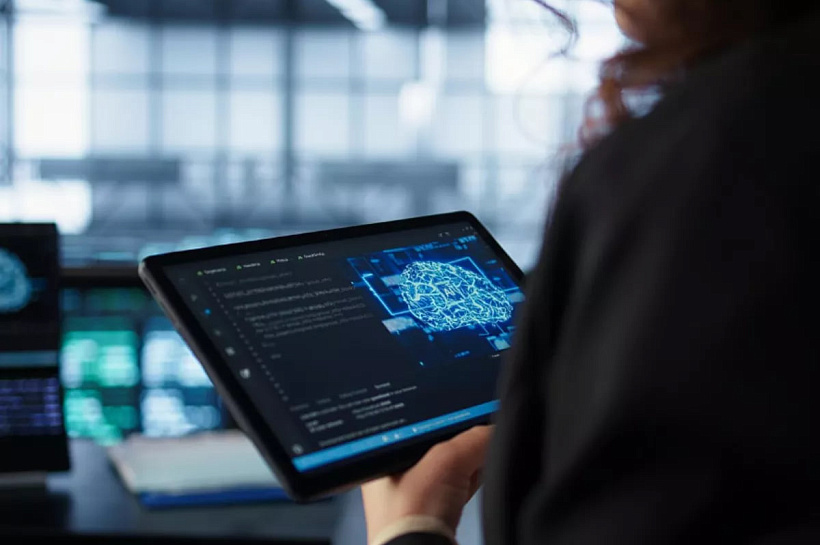 ИИ против взяток: в Москве создали систему для выявления коррупции при проверках недвижимости