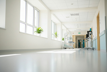 Ирина Небога: история блогера, который отказался от химиотерапии в борьбе с раком