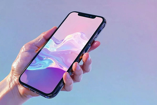 Аналитики зафиксировали рост агрессивных высказываний подростков в соцсетях на 93%