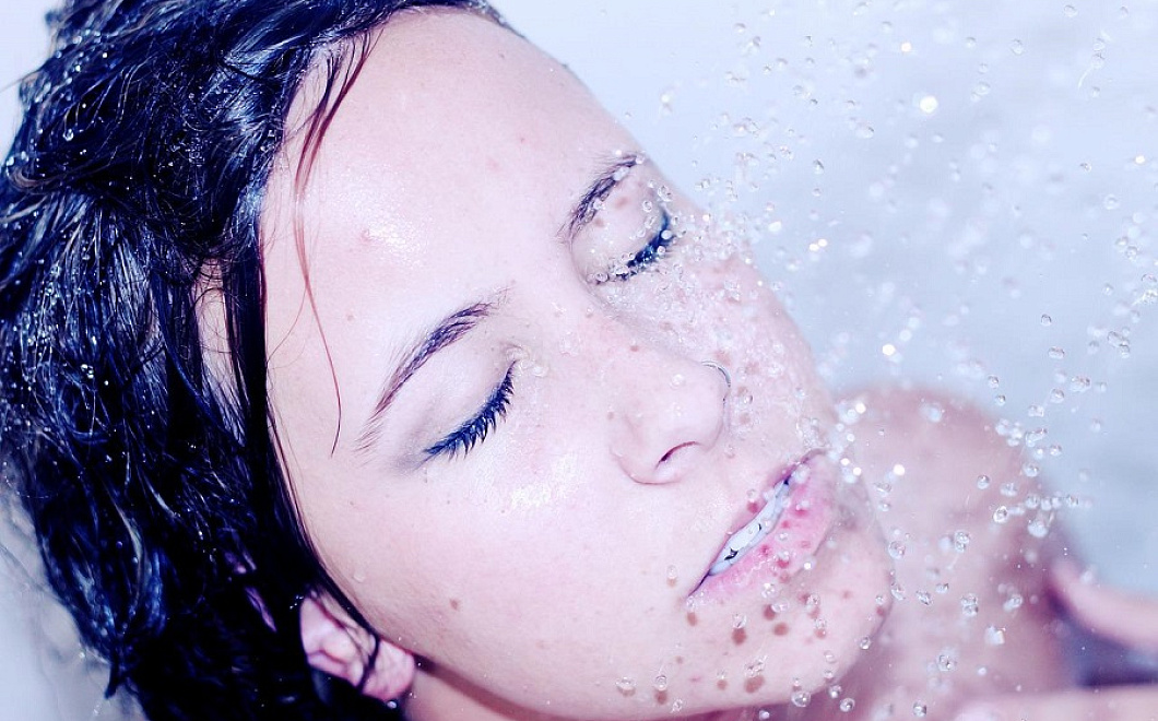 С чего начинается утро: 5 дел, которые наполнят вас энергией и вдохновением на весь день