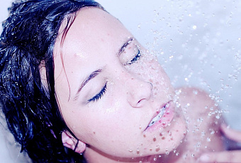 С чего начинается утро: 5 дел, которые наполнят вас энергией и вдохновением на весь день