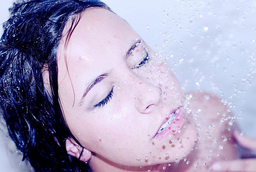 С чего начинается утро: 5 дел, которые наполнят вас энергией и вдохновением на весь день