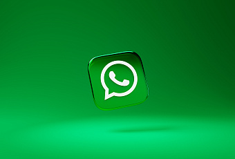 WhatsApp тестирует новую полезную функцию конфиденциальности