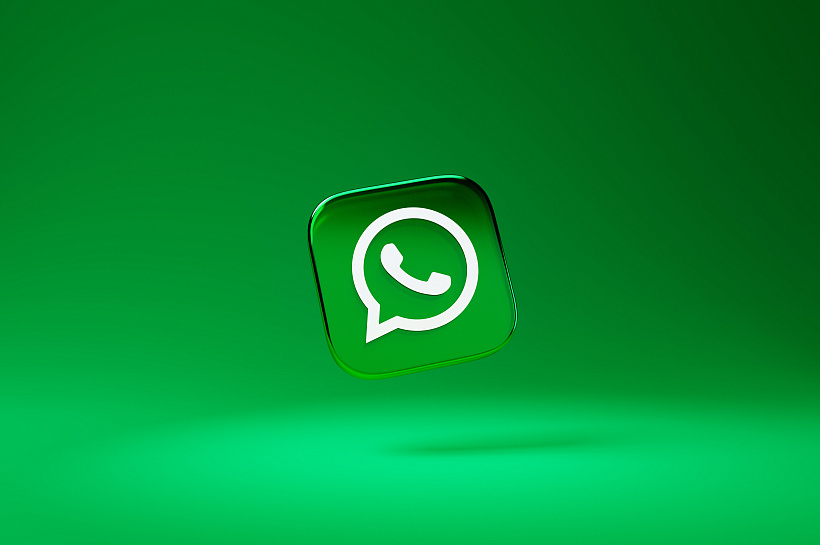 WhatsApp тестирует новую полезную функцию конфиденциальности