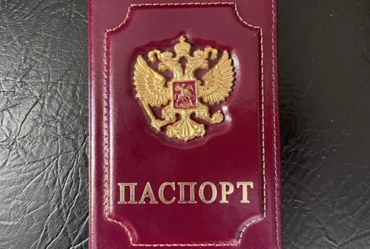 Юрист разъяснил правила предоставления паспортных данных при входе в офисы и на предприятия