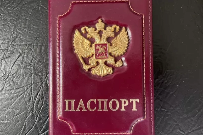 Юрист разъяснил правила предоставления паспортных данных при входе в офисы и на предприятия