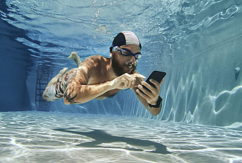 Клиенты Tele2 могут собрать персональный роуминг для путешествия