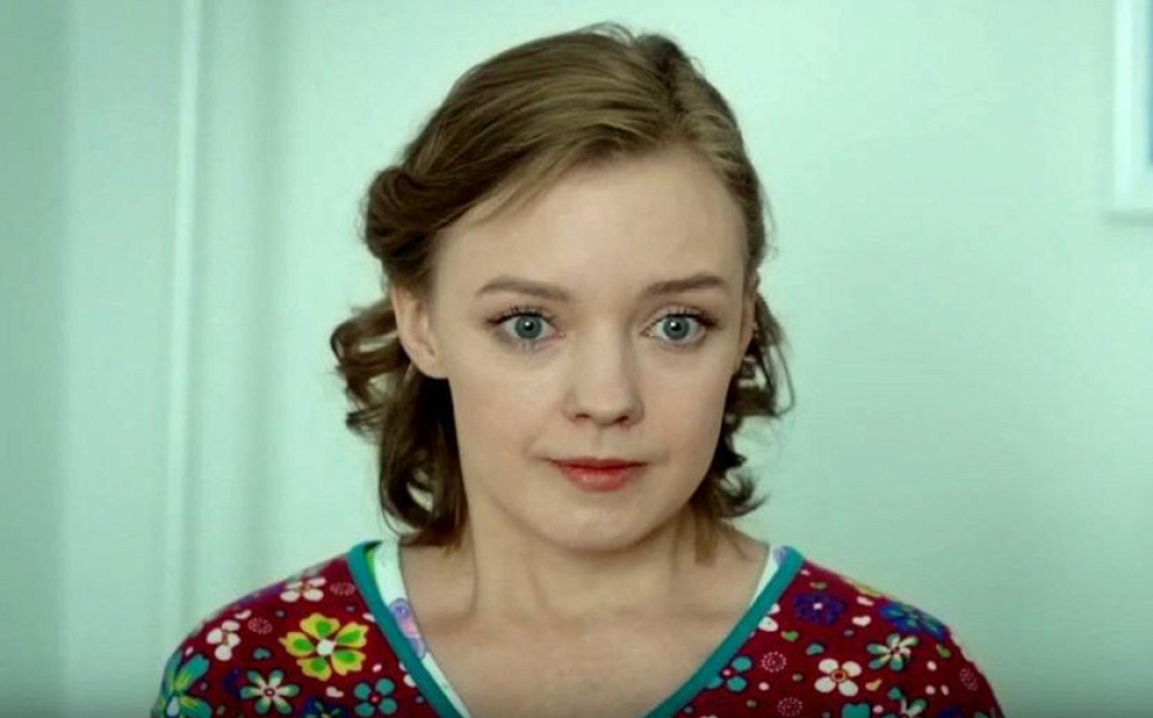 Российская актриса пыталась покончить с собой