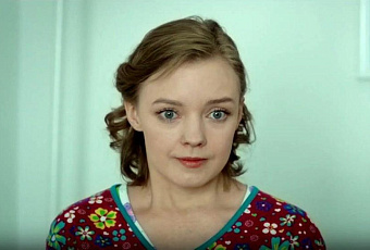 Российская актриса пыталась покончить с собой