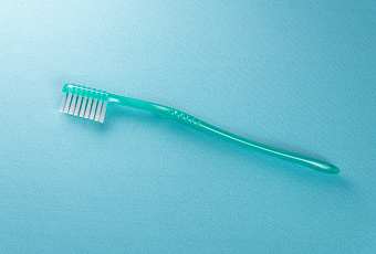 Важный выбор: как определить хорошую зубную щетку